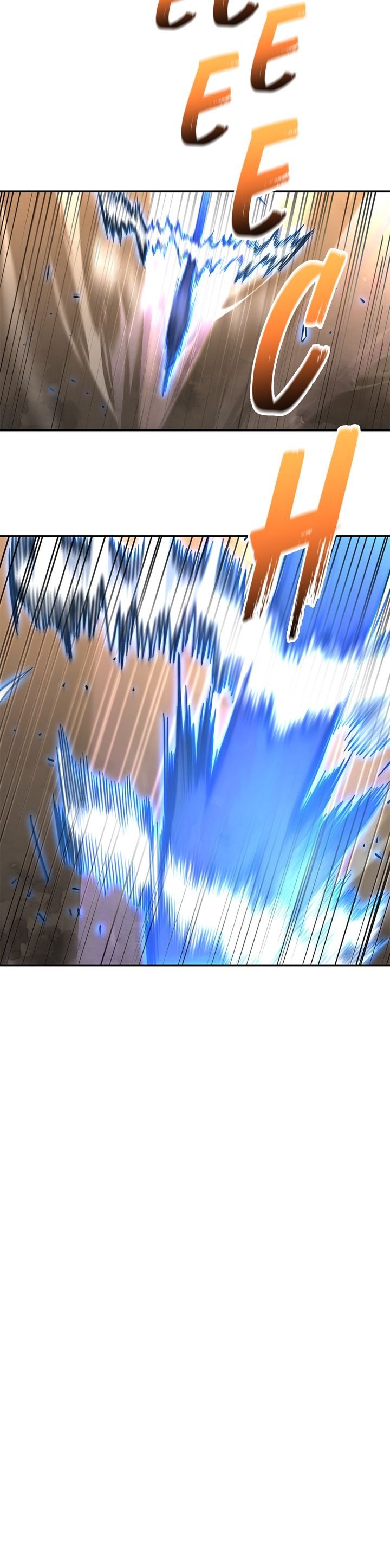 Superhuman Battlefield, Chapter 16 image 55